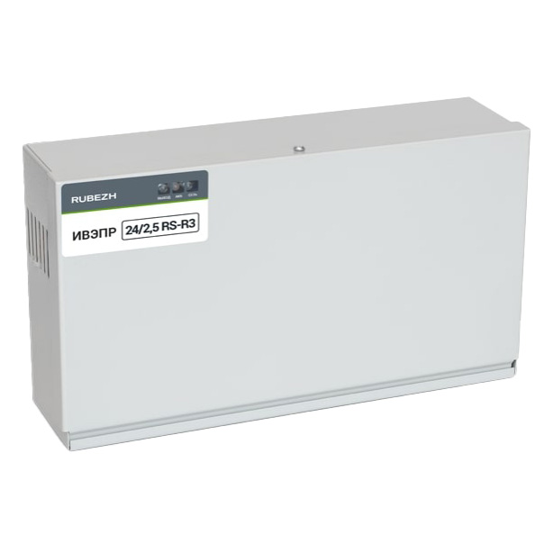 ИВЭПР 24/2