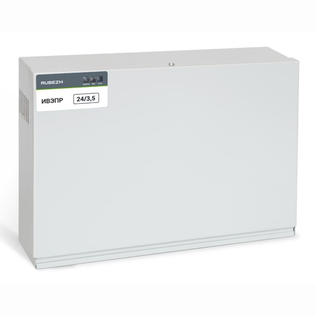 ИВЭПР 24/3