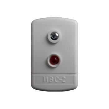 ИВС-2 индикатор выносной световой Магнито-Контакт