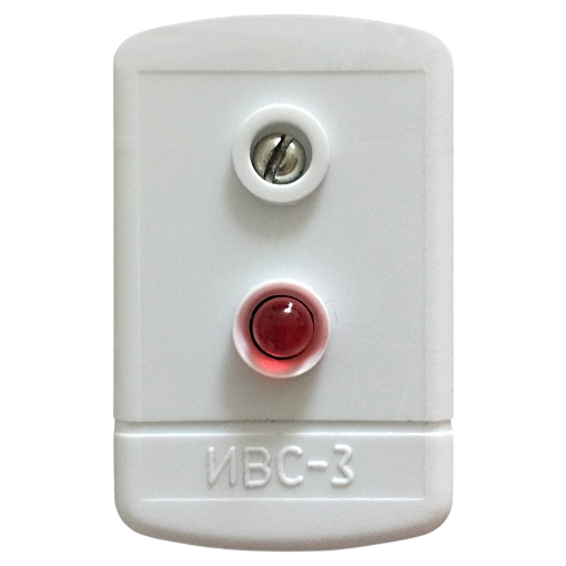 ИВС-3 индикатор выносной световой Магнито-Контакт