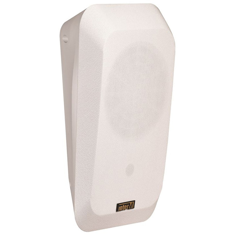 IWS-03A(I) настенный громкоговоритель Inter-M