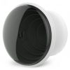 IsoStation 5AC (IS-5AC-EU) точка доступа Ubiquiti