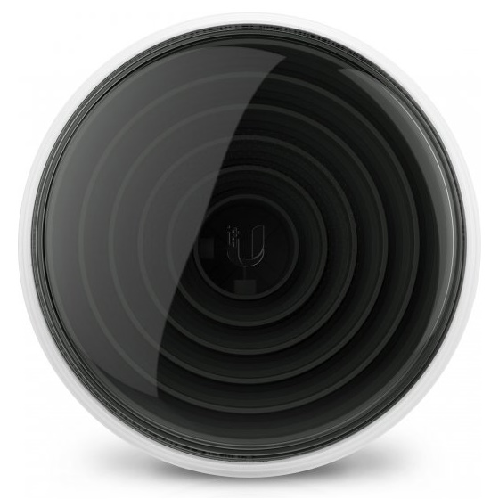 IsoStation 5AC (IS-5AC-EU) точка доступа Ubiquiti