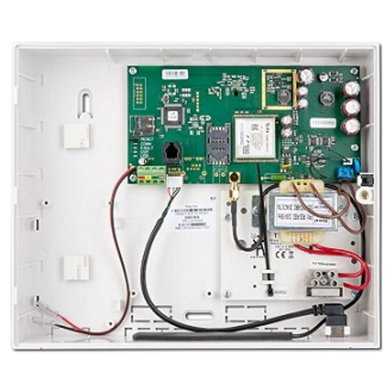 JA-101K контрольная панель Jablotron