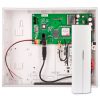 JA-101KR-LAN 3G контрольная панель Jablotron