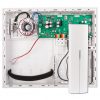 JA-106KR-3G контрольная панель Jablotron