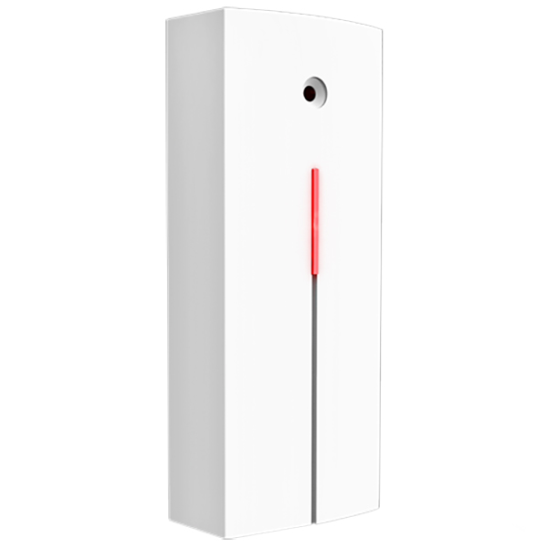 JA-110B извещатель разбития стекла Jablotron