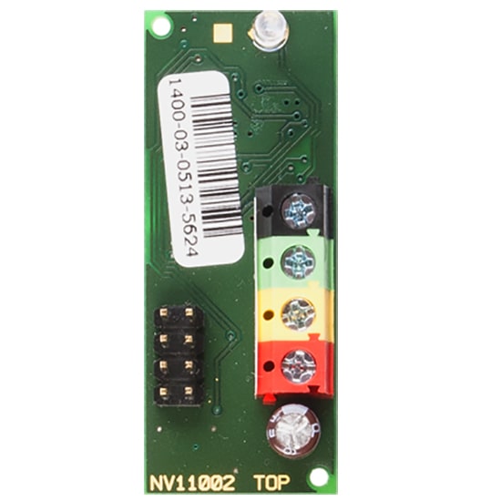 JA-110G-CO адресный модуль Jablotron