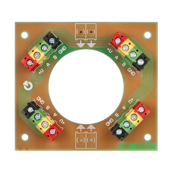JA-110Z-B коммутатор Jablotron