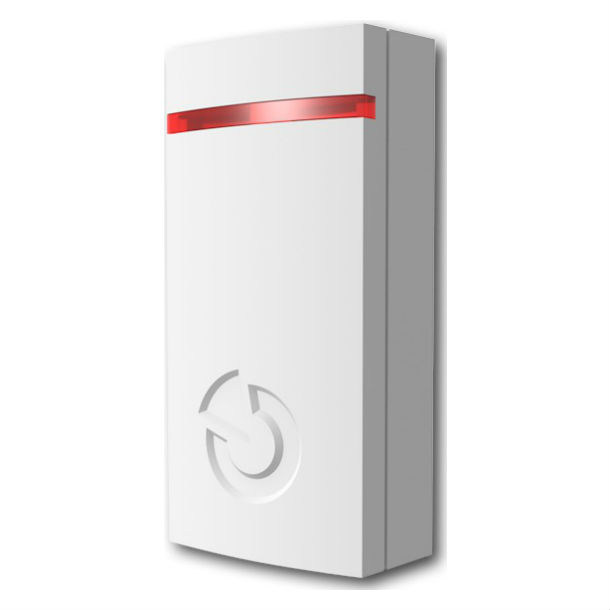 JA-111M извещатель магнитоконтактный Jablotron