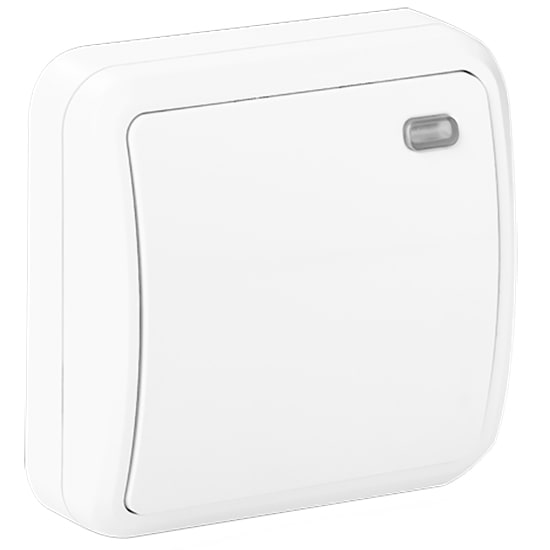 JA-112J кнопка Jablotron