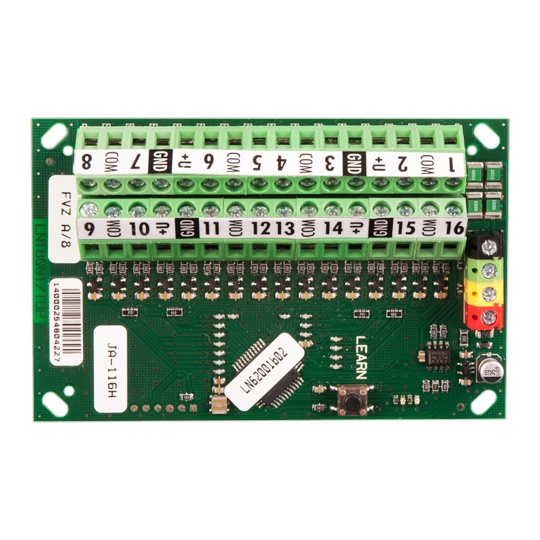 JA-116H модуль Jablotron