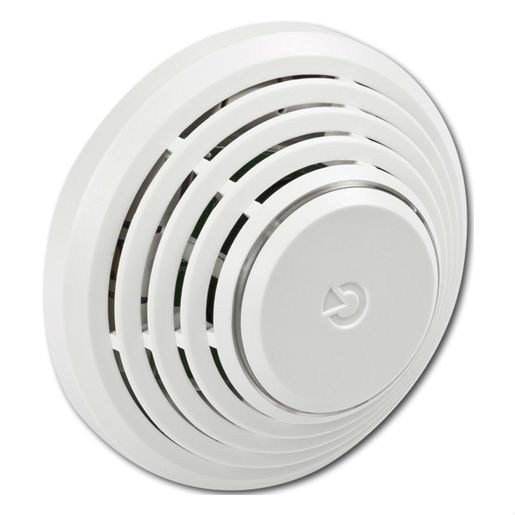 JA-150ST дымовой извещатель Jablotron