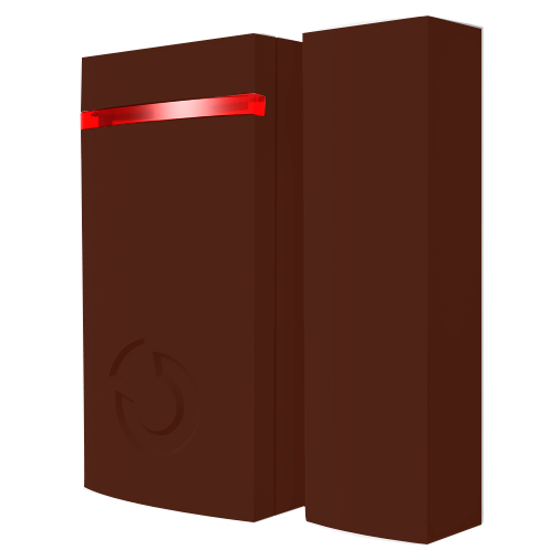 JA-151MB извещатель магнитоконтактный Jablotron