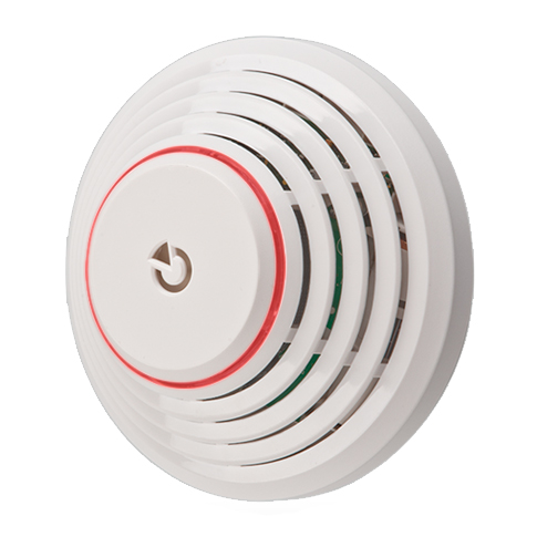 JA-151ST дымовой извещатель Jablotron