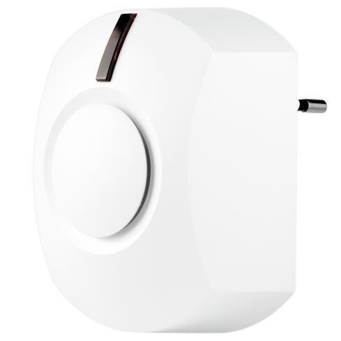 JA-162A сирена Jablotron