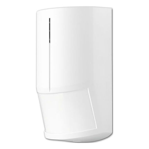 JA-180P ИК извещатель Jablotron