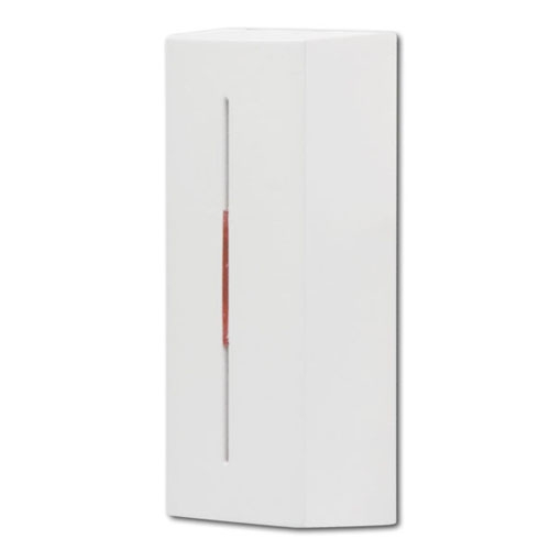 JA-182SH датчик удара/наклона Jablotron