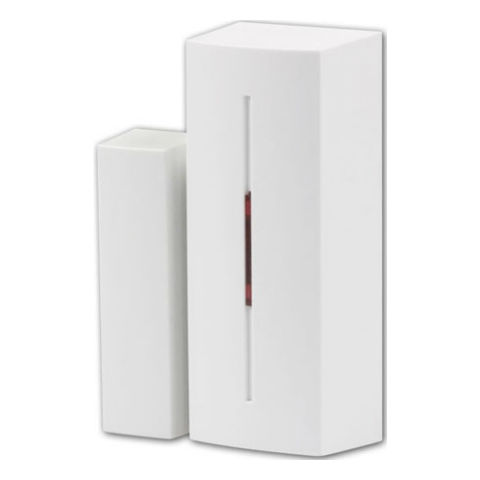 JA-183M извещатель магнитоконтактный Jablotron