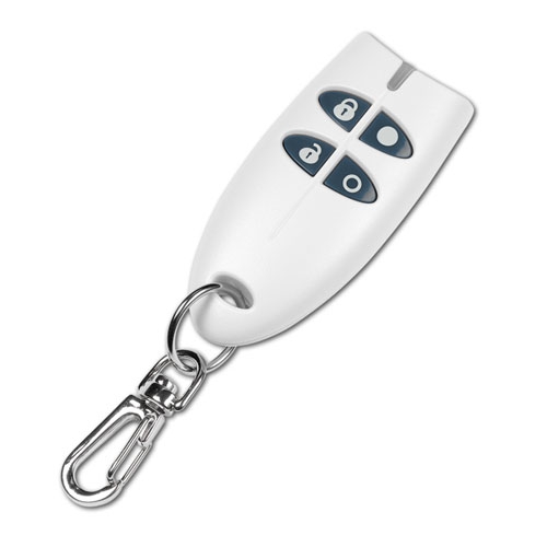 JA-186JW брелок Jablotron