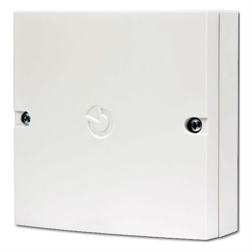 JA-190PL монтажная коробка Jablotron