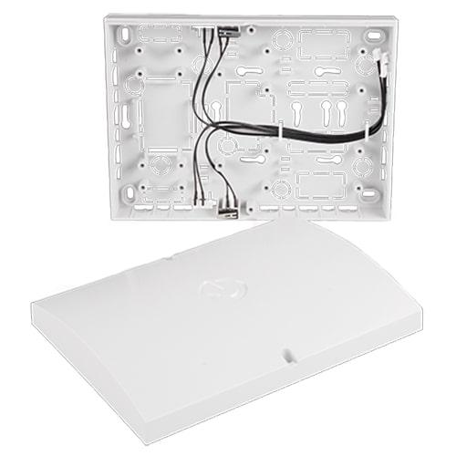 JA-194PL монтажный корпус Jablotron