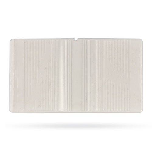 JS-7902 линза Jablotron