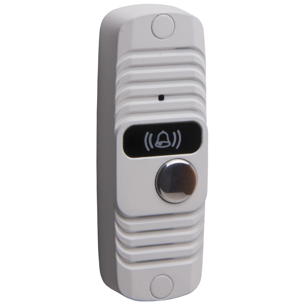 JSB-A05 (белый) вызывная аудиопанель