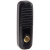 JSB-V055 PAL (чёрный) вызывная панель