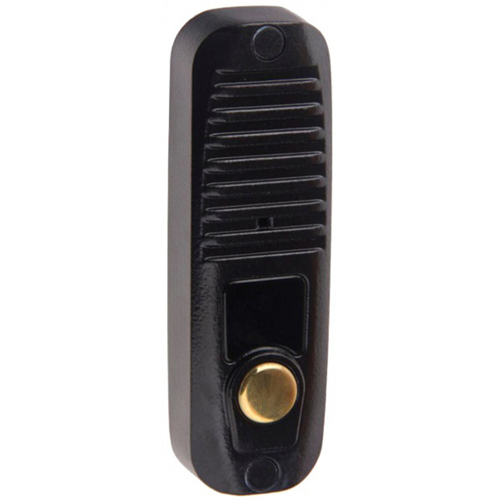 JSB-V055 PAL (чёрный) вызывная панель