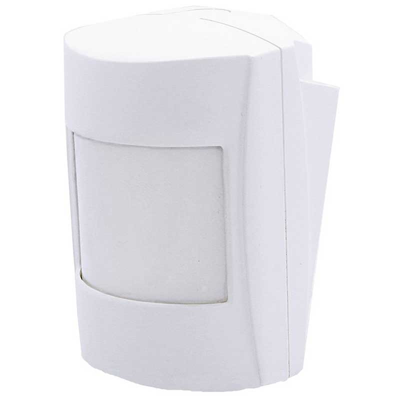 Юпитер-5210 ИК извещатель Элеста