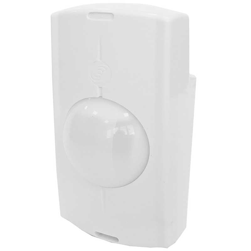 Юпитер-5911 комбинированный извещатель Элеста