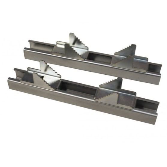 ККС-1 комплект крепления на столб TFortis