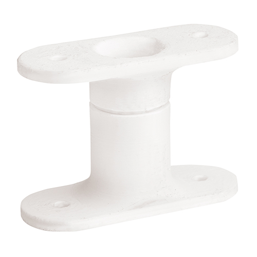 ККТ-1 комплект крепления SLT