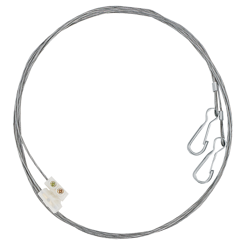 ККТ-2 комплект крепления SLT