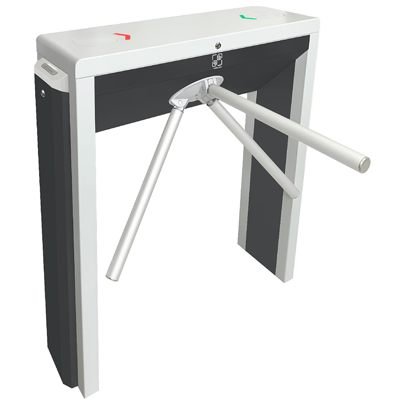 KL-03E картоприемник Carddex