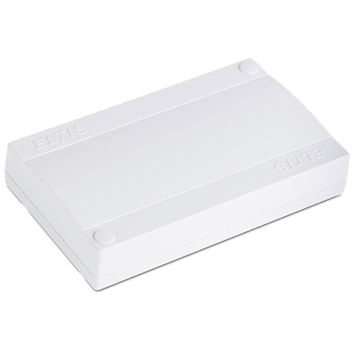 КМ500-8.3T коммутатор блоков вызова Eltis