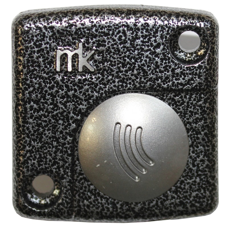 KMF-1П считыватель Метаком