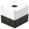 KP101 корпус для кнопок Nice