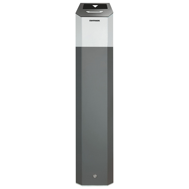 KR-01 картоприемник Carddex