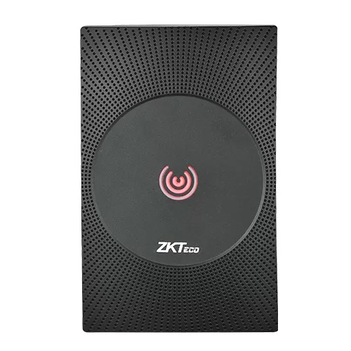 KR600E бесконтактный считыватель ZKTeco