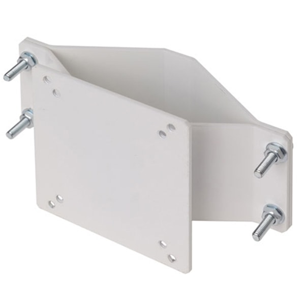 КТ-1 кронштейн Полисервис