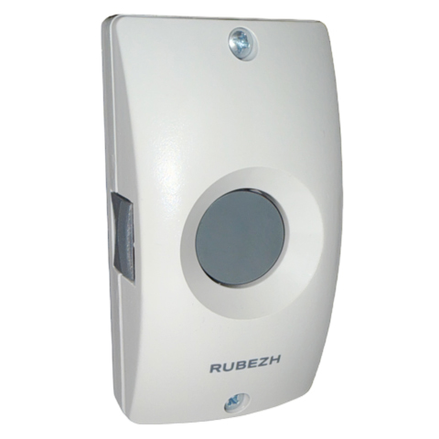 КТ-R3 тревожная кнопка Рубеж