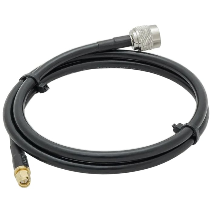 KT-SMA-05Y кабель-удлинитель Gate