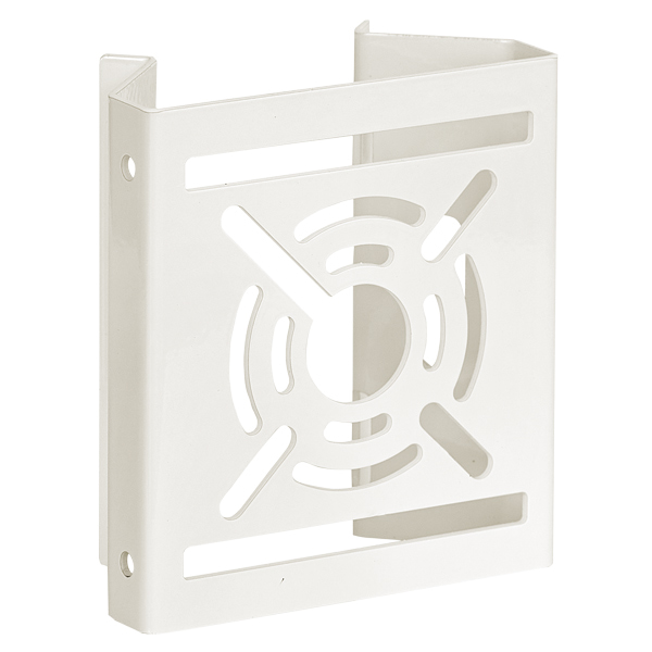 КУ-1С исп.2 кронштейн SLT