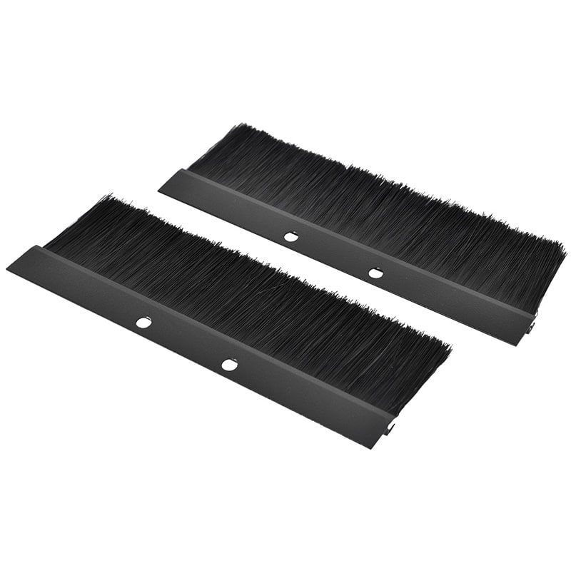 КВ-Щ-55.210А-9005 комплект щеточного ввода ЦМО