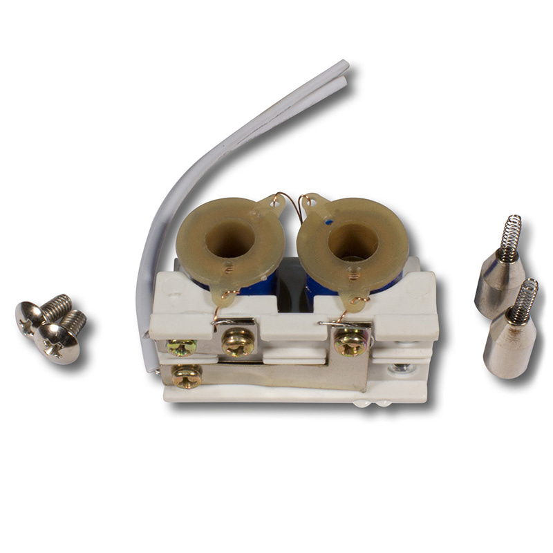 Катушка для TS-EL2369ST/SS и TS-EL2370SS Tantos