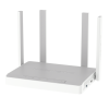 Keenetic Ultra (KN-1811) Wi-Fi роутер
