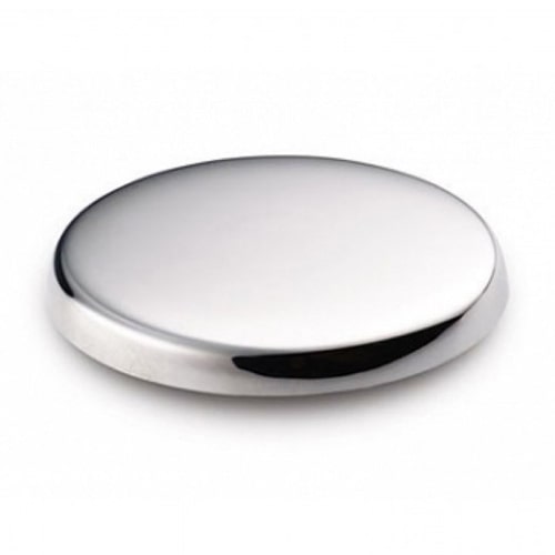 Классика 3 разъема (AK40) датчик проводной Аквасторож