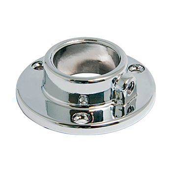 Консоль крепления 25 (0652) РостЕвроСтрой